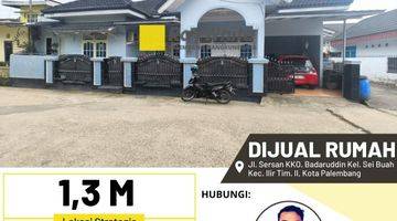 Gambar 1 RUMAH