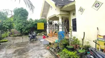 Gambar 2 RUMAH