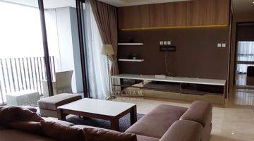 Gambar 1 1 Park Avenue 2 BR For Rent Furnished. Japanese Are Welcome