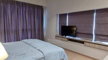 Gambar 3 1 Park Avenue 2 BR For Rent Furnished. Japanese Are Welcome