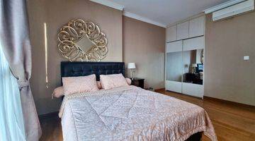 Gambar 1  Residence 8 For Rent 2 Br Fully Furnished