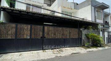 Gambar 1 Rumah 3 Lantai For Sale Menteng Area Jakarta Selatan