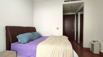 Gambar 2  Pakubuwono View For Rent 2 BR Fully Furnished