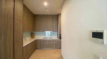 Gambar 4 Pakubuwono Spring For Rent 2 BR At Kebayoran Area