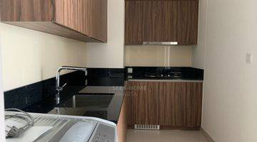 Gambar 4 57 Promenade For Rent 3 Br Fully Furnished