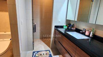 Gambar 3 Branz Simatupang For Rent 3 BR At South Jakarta