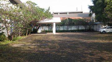 garasi/carport gudang daerah pulo gadung