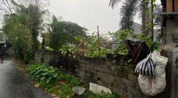 foto lainnya tanah daerah kembangan