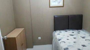 Gambar 4 Apartemen Kalibata City