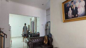 Gambar 1  Rumah Dijual   Di Perumahan Cilebut Residence Full Furnish Dengan Akses Jalan Utama  