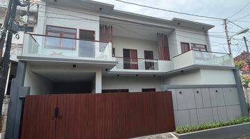 Gambar 1 Dijual Rumah Baru Gress diBuana Raya Padang sambian Denpasar barat dekat mahendradata.. Baru