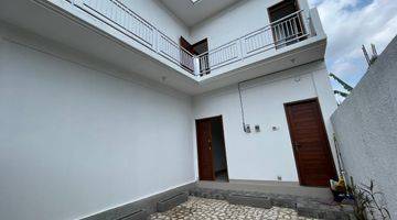 Gambar 2 New Villa 3 Bedroom Full Furnished At Ungasan