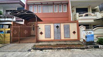 Gambar 4 Dijual Rumah 2 Lantai