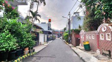 Gambar 3 Dijual Rumah Murah  Hitung Tanah 