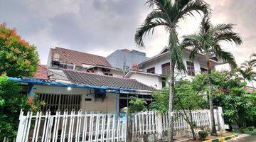 Gambar 1 Dijual Rumah Murah  Hitung Tanah 