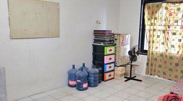 Gambar 5 Dijual Rumah 2 Lantai