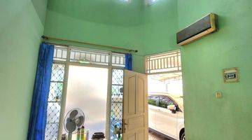 Gambar 4 Dijual Rumah 2 Lantai Termurah Siap Huni