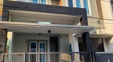 Gambar 4 Dijual Rumah Baru Renove 