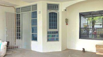 Gambar 3 Dijual Rumah 2 Lantai