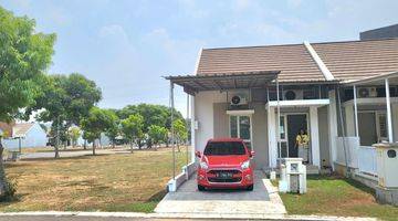 Gambar 5 Dijual Rumah Suvana Sutra Dhana