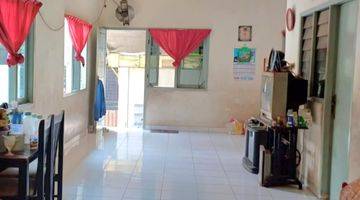 Gambar 4 Dijual Rumah Warisan 2 Lantai 