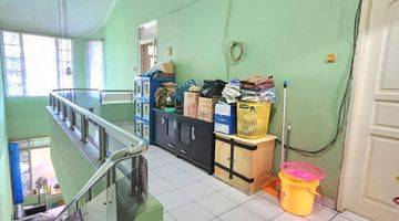 Gambar 2 Dijual Rumah 2 Lantai Termurah Siap Huni