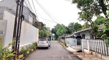 Gambar 2 Dijual Rumah Murah  Hitung Tanah 