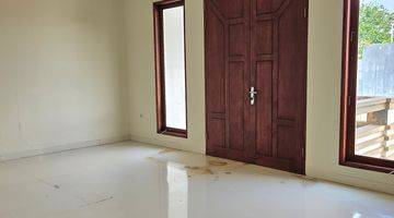 Gambar 4 Dijual Rumah 2 Lantai Bagus