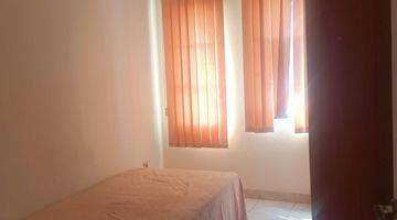 Gambar 4 Rumah Furnished di Cluster Favorit Kota Wisata