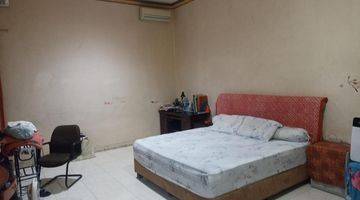 Gambar 4 RUMAH PIK1 WALET INDAH UKURAN 7X25 HADAP SELATAN SEMI FURNISHED