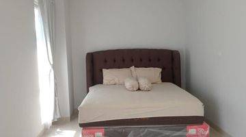 Gambar 4  Rumah Furnished Bagus SHM - Sertifikat Hak Milik di Gading Serpong