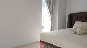 Gambar 5  Rumah Furnished Bagus SHM - Sertifikat Hak Milik di Gading Serpong