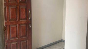 Gambar 2  Rumah Semi Furnished Butuh Renovasi SHM - Sertifikat Hak Milik di Muara Karang