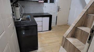 Gambar 3  Rumah Semi Furnished Bagus SHM - Sertifikat Hak Milik di Kelapa nias, Kelapa Gading