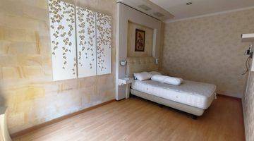 Gambar 2 RUMAH MURAH 2 LANTAI FURNISHED DI KEROBOKAN