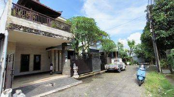 Gambar 3 RUMAH MURAH 2 LANTAI FURNISHED DI KEROBOKAN