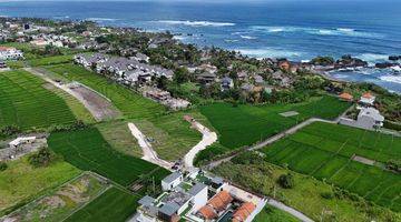 Gambar 5 Tanah Kavling Canggu Bali TERMURAH