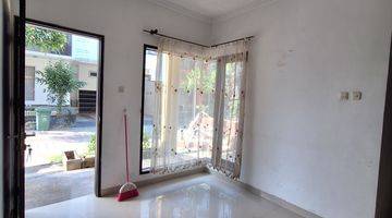 Gambar 3 House For Lease At Kerobokan 