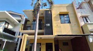 Gambar 1 House For Lease At Kerobokan 