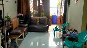 Gambar 3 Dijual Rumah Poris Indah