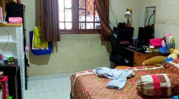 Gambar 4 Dijual Rumah Poris Indah