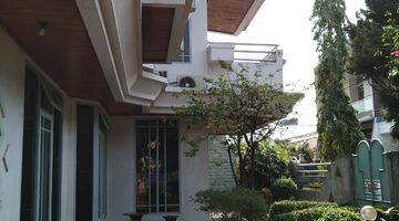 Gambar 1 Dijual Rumah modern