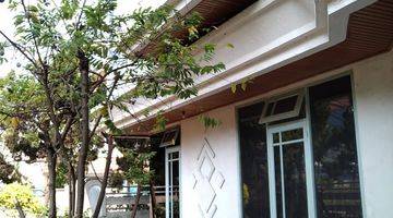 Gambar 2 Dijual Rumah modern