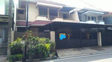 Gambar 1 Dijual Rumah 