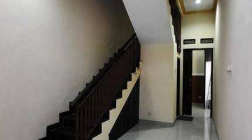 Gambar 4 Dijual Rumah Poris Indah