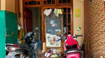 Gambar 5 Dijual Rumah Poris Indah