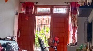 Gambar 1 Dijual Rumah Griya Bintara Indah Bekasi