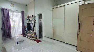 Gambar 2 Rumah Furnished Dekat Tol Bsd Dan Stasiun Rawa Buntu