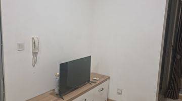 Gambar 4 Apartemen M Town, Sudah Furnished, Selangkah Ke Mal Summarecon