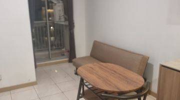 Gambar 5 Apartemen M Town, Sudah Furnished, Selangkah Ke Mal Summarecon